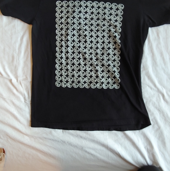 Mr. Robot E-Corp "Evil Corp" Size Large - Picture 5 of 5